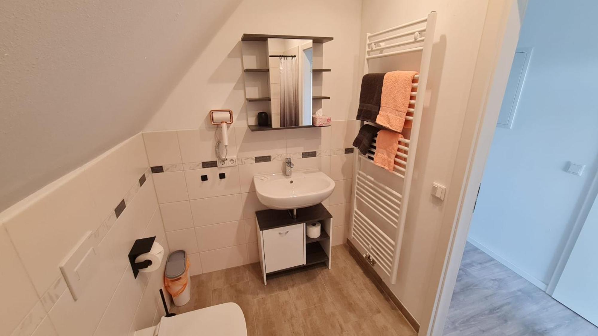 Ferienwohnung Richter Pirna Ngoại thất bức ảnh