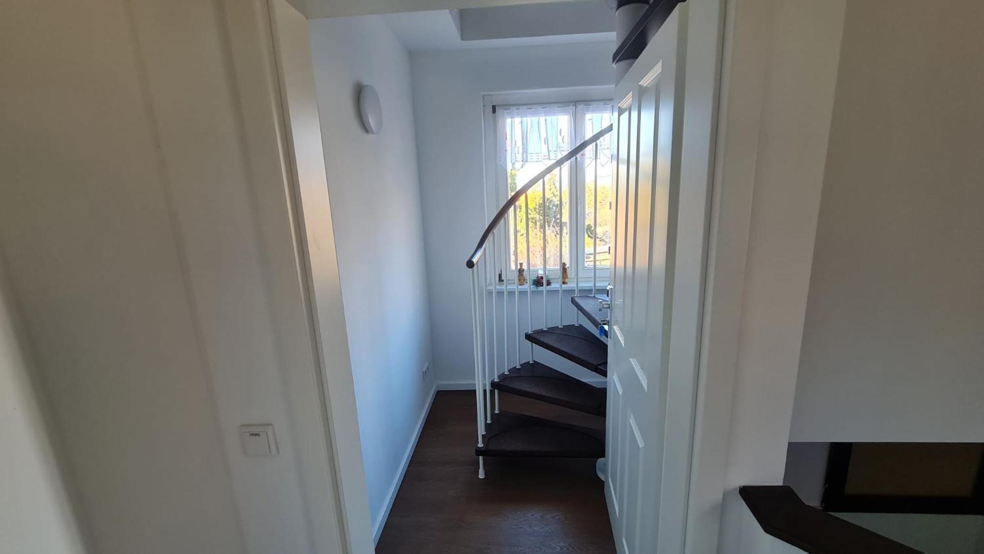 Ferienwohnung Richter Pirna Ngoại thất bức ảnh