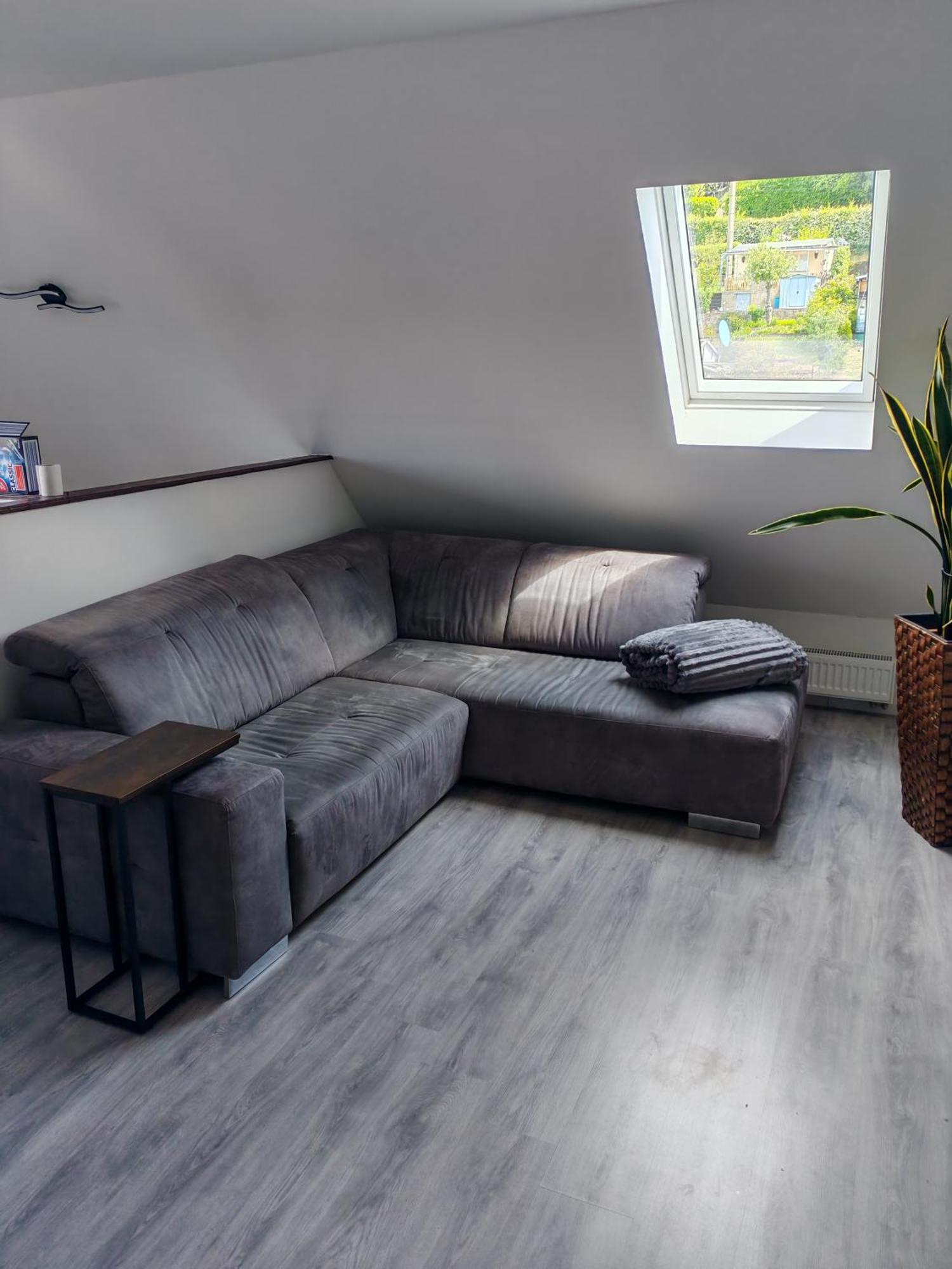 Ferienwohnung Richter Pirna Ngoại thất bức ảnh